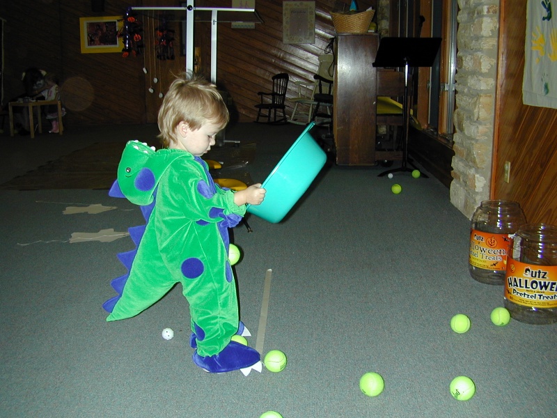 2004/10(October)/Misc_and_Halloween/800x600_DSCN0014.JPG