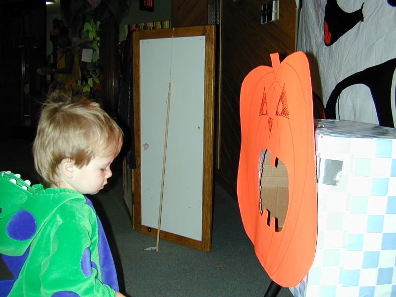 DSCN0019.JPG