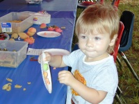 DSCN0003.JPG