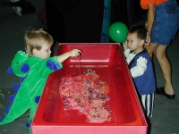 DSCN0016.JPG