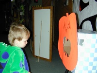 DSCN0019.JPG