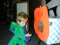 DSCN0020.JPG