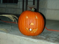 DSCN0043.JPG
