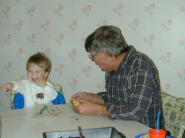 2004/11(November)/Thanksgiving/640x480_DSCN0024.JPG
