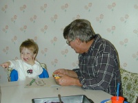 DSCN0024.JPG