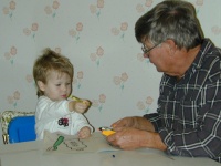 DSCN0025.JPG