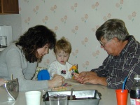 DSCN0026.JPG