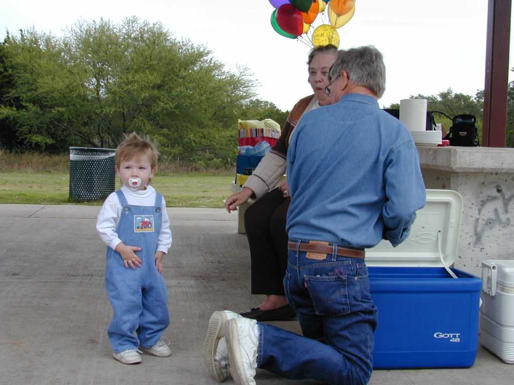 DSCN0034.JPG