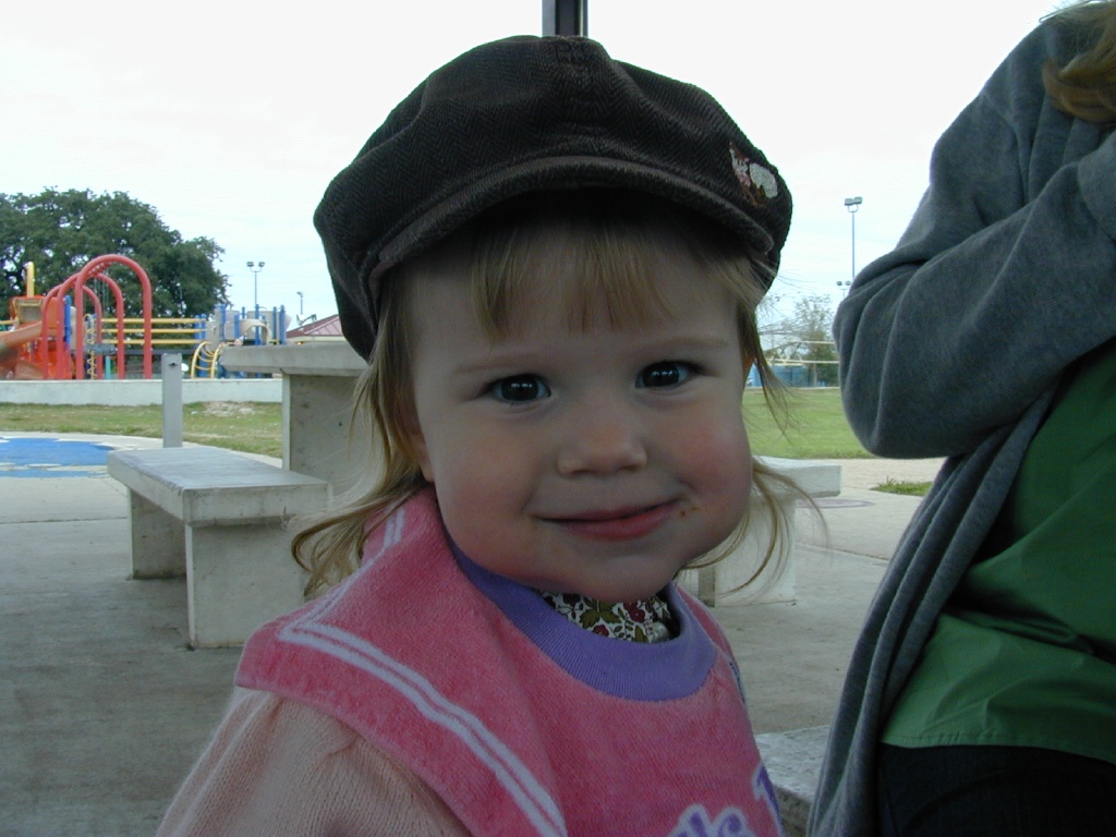 DSCN0043.JPG
