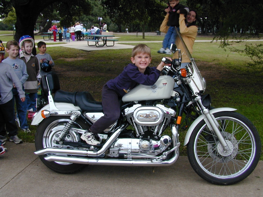 DSCN0059.JPG