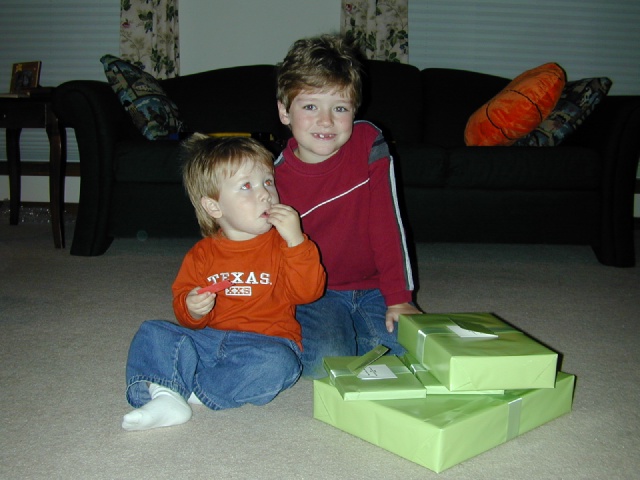 DSCN0027.JPG