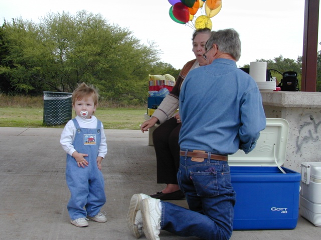 DSCN0034.JPG