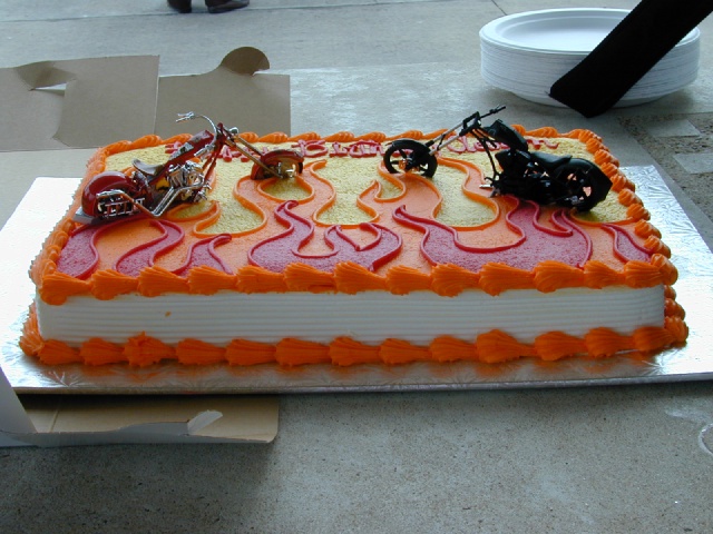 2004/12(December)/Aaron_and_Brendan_BDay_Party/640x480_DSCN0046.JPG