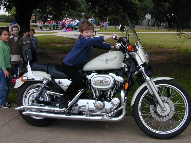 DSCN0056.JPG