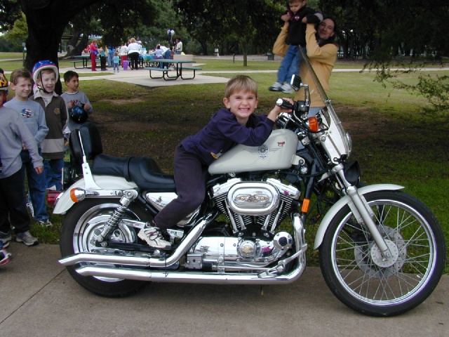 DSCN0059.JPG