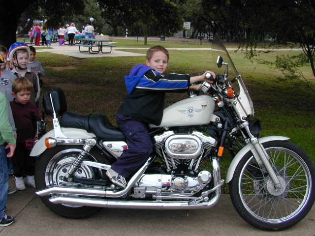 DSCN0060.JPG
