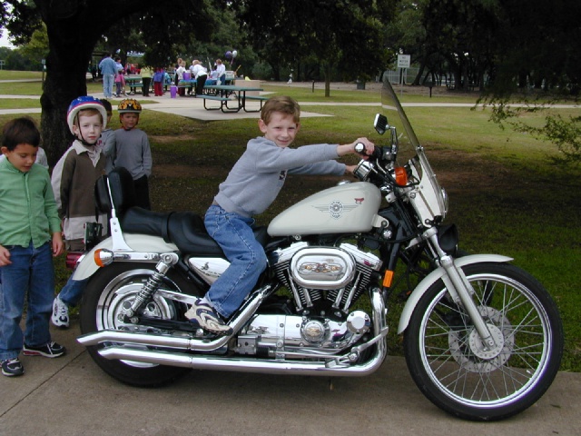 DSCN0062.JPG