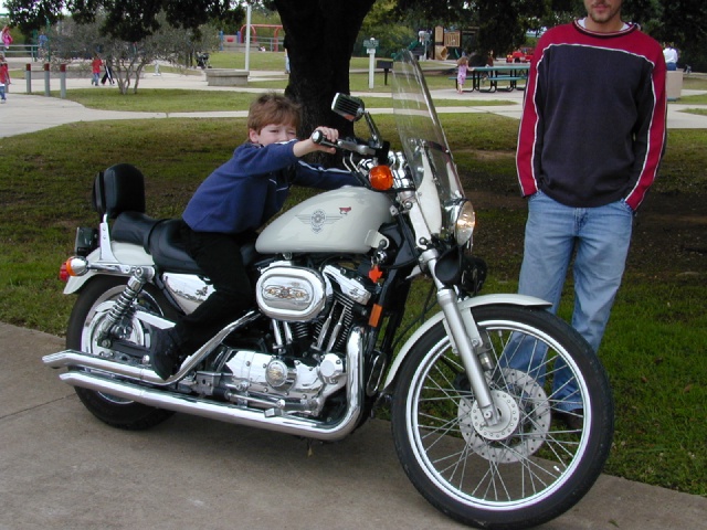DSCN0069.JPG