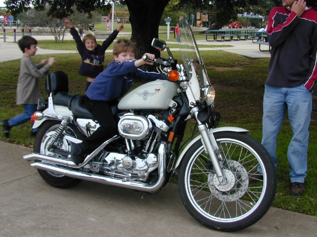 DSCN0070.JPG