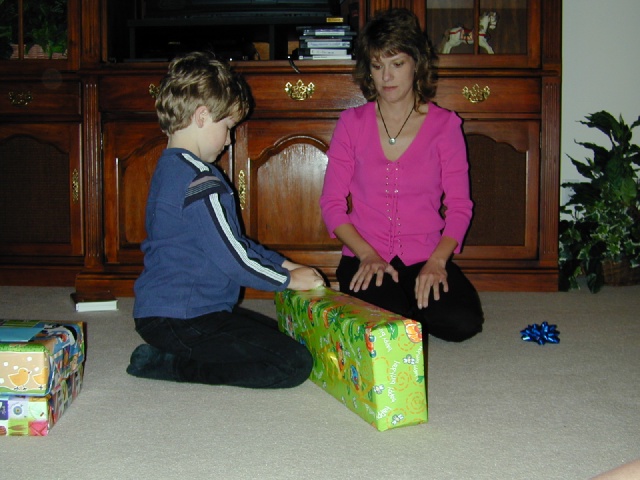 DSCN0072.JPG