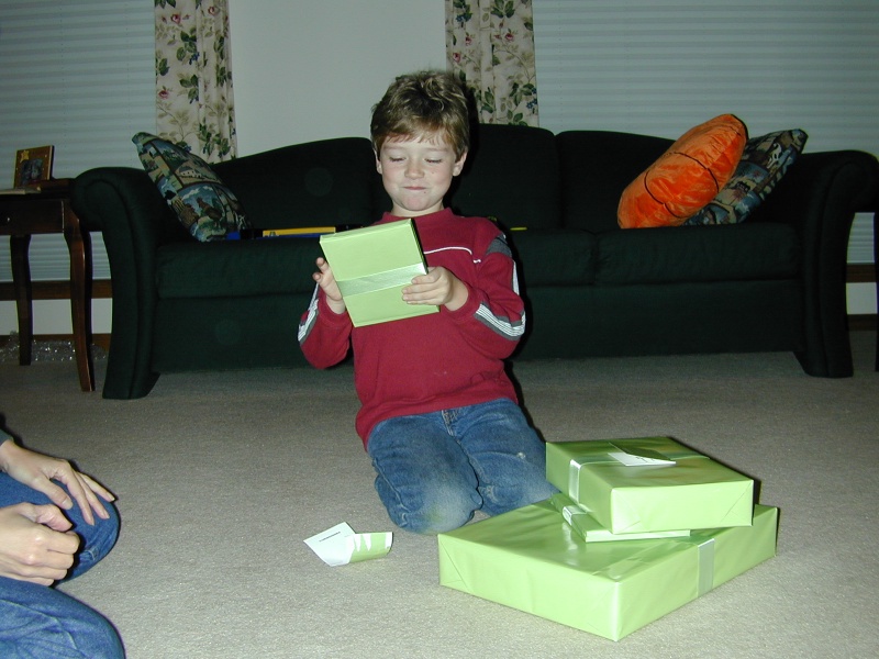 2004/12(December)/Aaron_and_Brendan_BDay_Party/800x600_DSCN0028.JPG