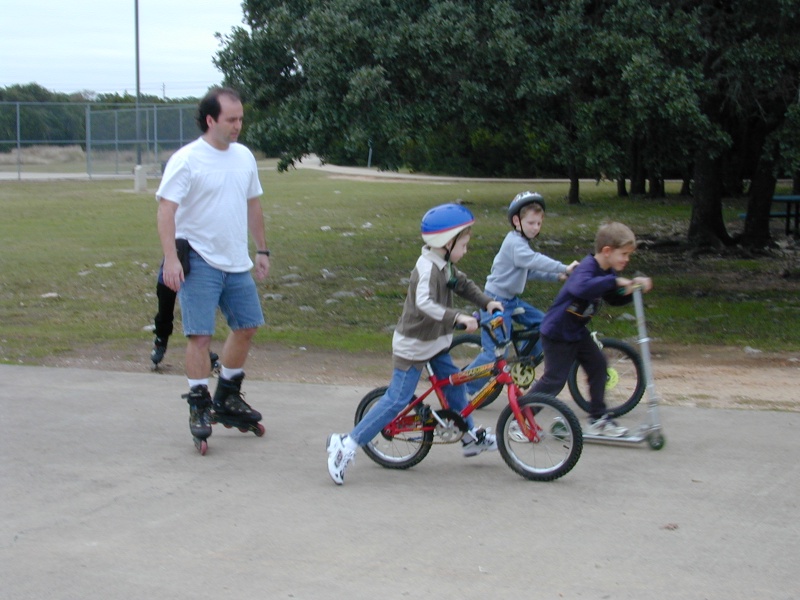 DSCN0033.JPG