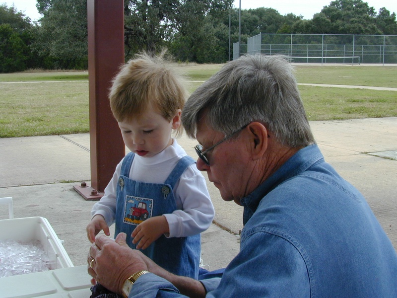 DSCN0037.JPG