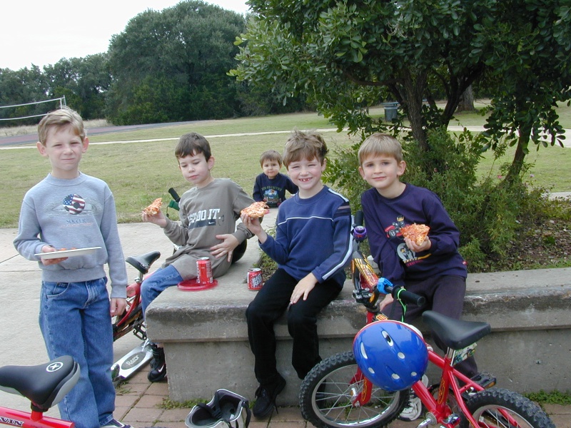 DSCN0041.JPG