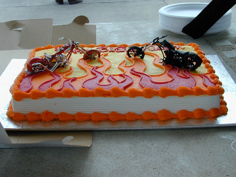 DSCN0046.JPG
