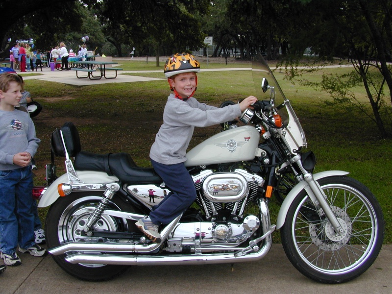 DSCN0061.JPG