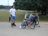 DSCN0033.JPG