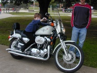 DSCN0069.JPG