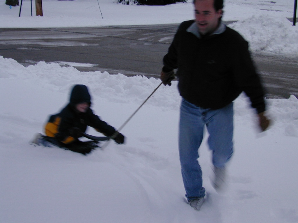 2004/12(December)/Michigan_Trip/DSCN0001.JPG