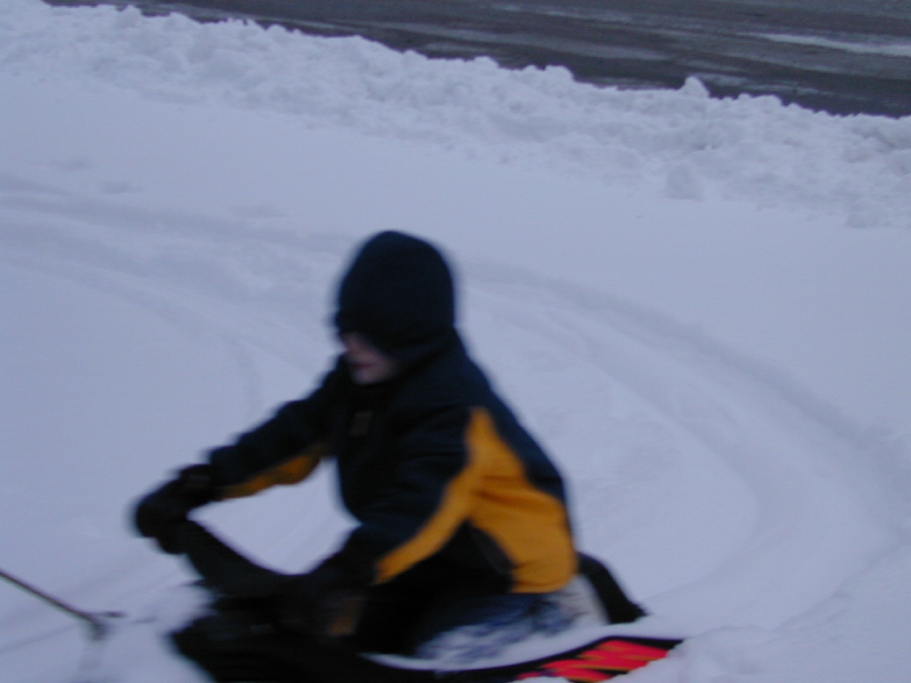 DSCN0002.JPG