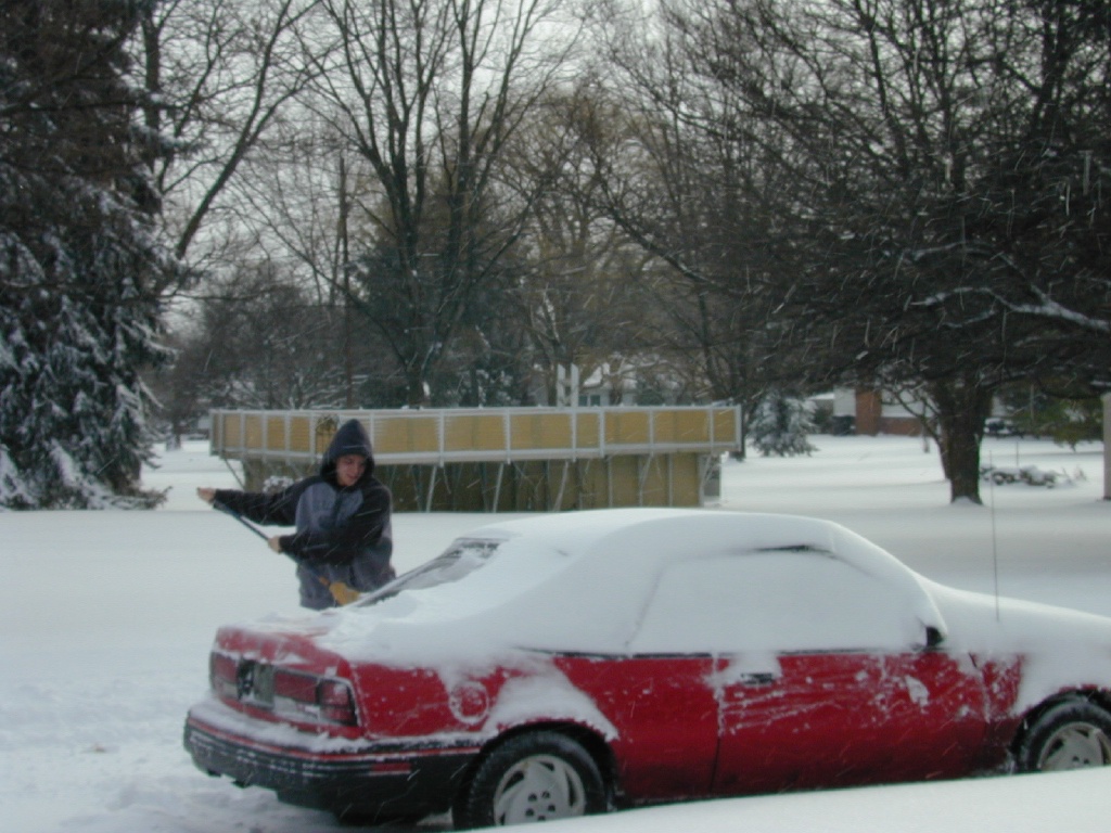DSCN0085.JPG