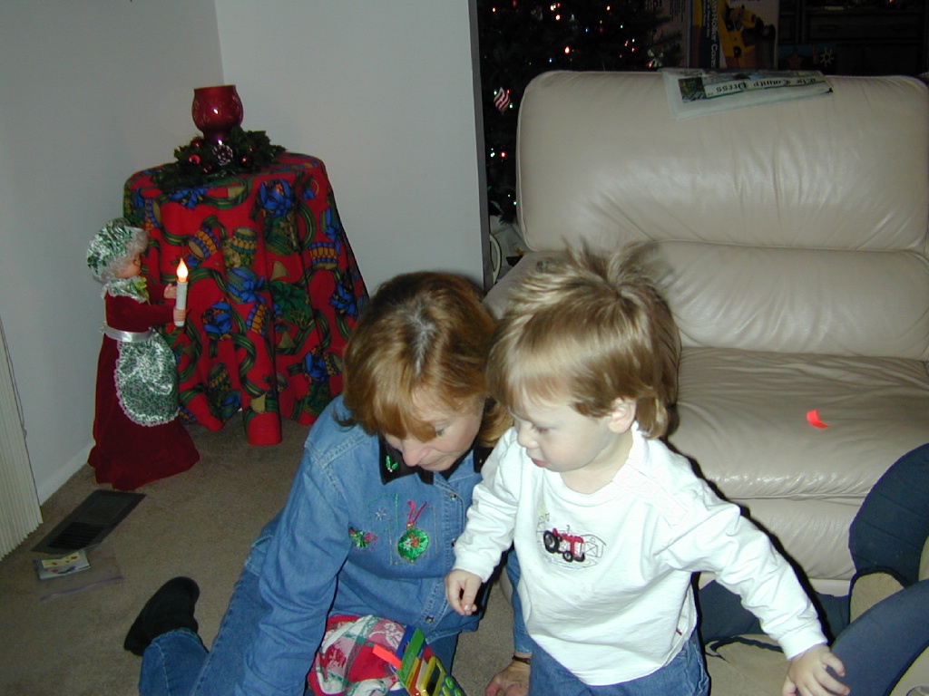DSCN0376.JPG