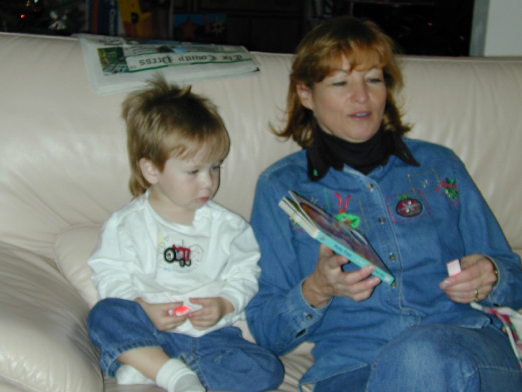 DSCN0378.JPG