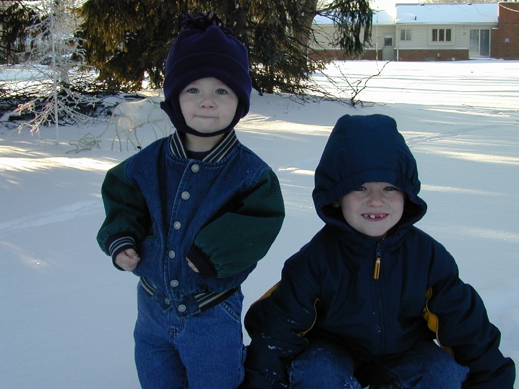 DSCN0381.JPG