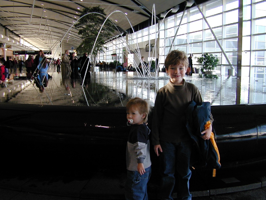 2004/12(December)/Michigan_Trip/1024x768_DSCN0383.JPG