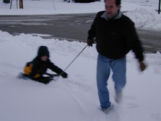DSCN0001.JPG