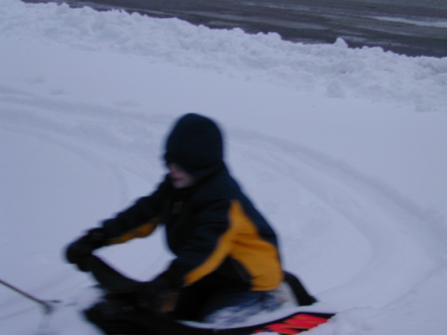 DSCN0002.JPG