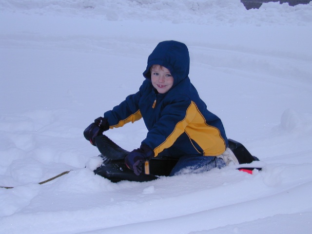 DSCN0003.JPG