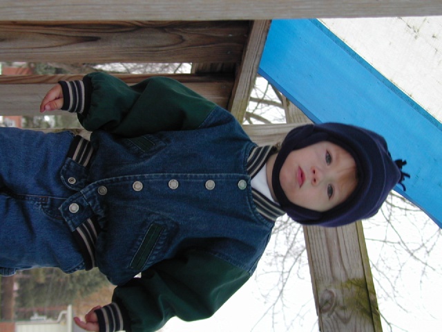 DSCN0081.JPG