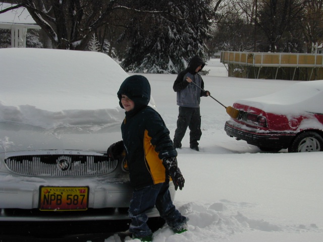 DSCN0082.JPG