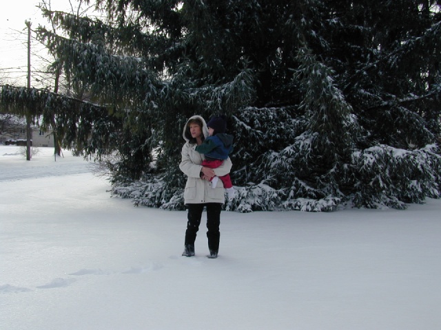 DSCN0087.JPG