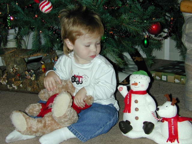 DSCN0369a.JPG