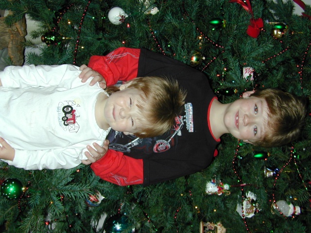 DSCN0373.JPG