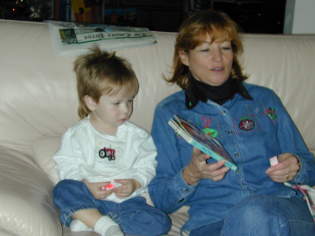 DSCN0378.JPG