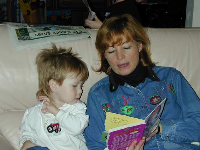 DSCN0379.JPG