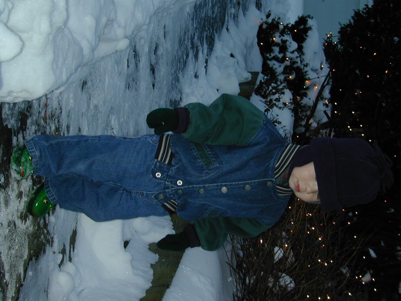 2004/12(December)/Michigan_Trip/800x600_DSCN0004.JPG